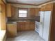 341 Highwood, Highwood, IL 60040