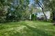 72 Forest, Glen Ellyn, IL 60137