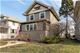 614 Clarence, Oak Park, IL 60304