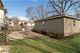 614 Clarence, Oak Park, IL 60304