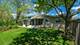 6 Collen, Lombard, IL 60148