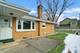 117 S Lorraine, Wheaton, IL 60187