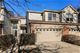 1143 Wickfield, Naperville, IL 60563