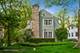 1423 Tower, Winnetka, IL 60093