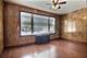 13211 S Buffalo, Chicago, IL 60633