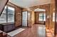 13211 S Buffalo, Chicago, IL 60633