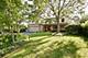 135 N Dymond, Libertyville, IL 60048