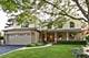 135 N Dymond, Libertyville, IL 60048