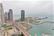 450 E Waterside Unit 2603, Chicago, IL 60601