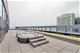 450 E Waterside Unit 2603, Chicago, IL 60601