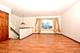 7444 161st, Tinley Park, IL 60477