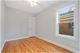 6416 N Oxford, Chicago, IL 60631