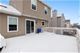 2631 W Atlantic, Waukegan, IL 60085