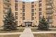 18400 Cherry Creek Unit 408, Homewood, IL 60430