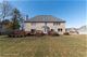 2921 Kingston, Buffalo Grove, IL 60089