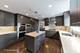 2921 Kingston, Buffalo Grove, IL 60089
