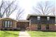 917 Putnam, Lockport, IL 60441