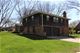 917 Putnam, Lockport, IL 60441