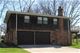 917 Putnam, Lockport, IL 60441