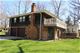 917 Putnam, Lockport, IL 60441