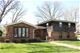 917 Putnam, Lockport, IL 60441