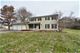 5N475 Burr, St. Charles, IL 60175