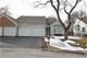 809 Pine Forest, Prospect Heights, IL 60070