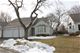 809 Pine Forest, Prospect Heights, IL 60070