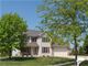 1306 Manchester, Crystal Lake, IL 60014