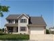 1306 Manchester, Crystal Lake, IL 60014