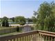 1306 Manchester, Crystal Lake, IL 60014