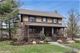 2635 Eastwood, Evanston, IL 60201