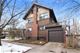 2635 Eastwood, Evanston, IL 60201