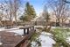 2635 Eastwood, Evanston, IL 60201