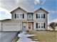 258 Walsh, Yorkville, IL 60560