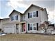 258 Walsh, Yorkville, IL 60560