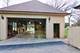 5N190 Hanson, St. Charles, IL 60175