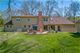 5N190 Hanson, St. Charles, IL 60175