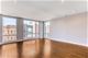 3051 W Armitage Unit 4W, Chicago, IL 60647