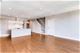 3051 W Armitage Unit 4W, Chicago, IL 60647