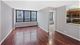 222 E Pearson Unit 1606, Chicago, IL 60611