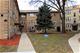 4456 W Gunnison Unit GB, Chicago, IL 60630