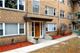 4456 W Gunnison Unit GB, Chicago, IL 60630