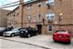 4456 W Gunnison Unit GB, Chicago, IL 60630