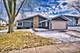 5355 Arlington, Hanover Park, IL 60133