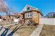 3829 Oak Park, Berwyn, IL 60402