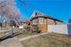 3829 Oak Park, Berwyn, IL 60402