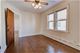 3829 Oak Park, Berwyn, IL 60402