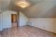 3829 Oak Park, Berwyn, IL 60402