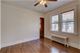 3829 Oak Park, Berwyn, IL 60402